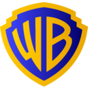 Logo společnosti Warner Bros Discovery