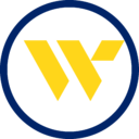 Logo společnosti Webster Financial