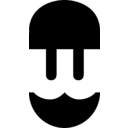 Logo společnosti Wallbox