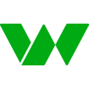 Logo společnosti WESCO International