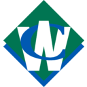 Logo společnosti Waste Connections