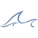 Logo společnosti Whitecap Resources