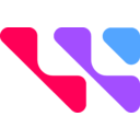 Logo společnosti Western Digital