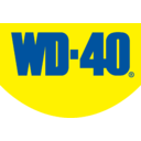 Logo společnosti WD-40 Company