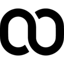 Logo společnosti Weave Communications