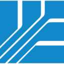 Logo společnosti WEC Energy Group