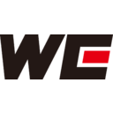 Logo společnosti Weichai Power
