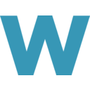 Logo společnosti Welltower