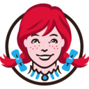 Logo společnosti Wendy’s Company