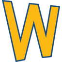 Logo společnosti Werner Enterprises