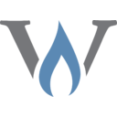 Logo společnosti Western Midstream