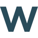 Logo společnosti Weyco Group