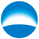 Logo společnosti Woori Financial Group