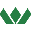 Logo společnosti Wesfarmers