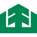 Logo společnosti West Fraser Timber