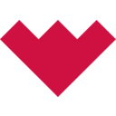 Logo společnosti Weatherford International