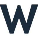 Logo společnosti Winnebago Industries