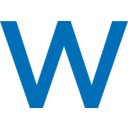 Logo společnosti Wyndham Hotels & Resorts
