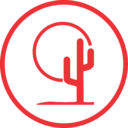 Logo společnosti Cactus Wellhead