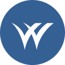Logo společnosti Westwood Holdings Group