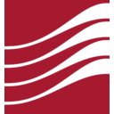 Logo společnosti WH Group