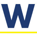 Logo společnosti Wheeler Real Estate Investment Trust