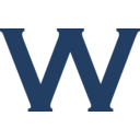 Logo společnosti Winmark