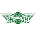 Logo společnosti Wingstop Restaurants