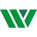 Logo společnosti Winpak