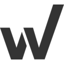 Logo společnosti Workiva