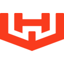 Logo společnosti Workhorse Group