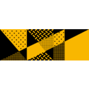 Logo společnosti Workman