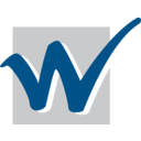 Logo společnosti Willdan Group