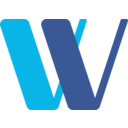 Logo společnosti Westlake Chemical Partners