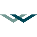 Logo společnosti Wilmar International