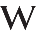Logo společnosti John Wiley & Sons