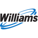 Logo společnosti Williams Companies