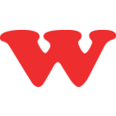 Logo společnosti Weis Markets