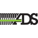 Logo společnosti Advanced Drainage Systems