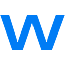 Logo společnosti Wabash National