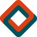 Logo společnosti Western New England Bancorp