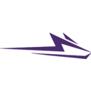 Logo společnosti Wolfspeed
