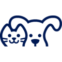 Logo společnosti Petco