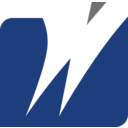 Logo společnosti Worthington Industries