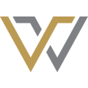Logo společnosti Wheaton Precious Metals