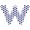 Logo společnosti WPP