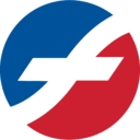 Logo společnosti Westport Fuel Systems