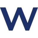 Logo společnosti Wrap Technologies