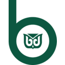 Logo společnosti W. R. Berkley