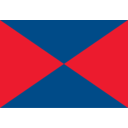 Logo společnosti Wharf REIC